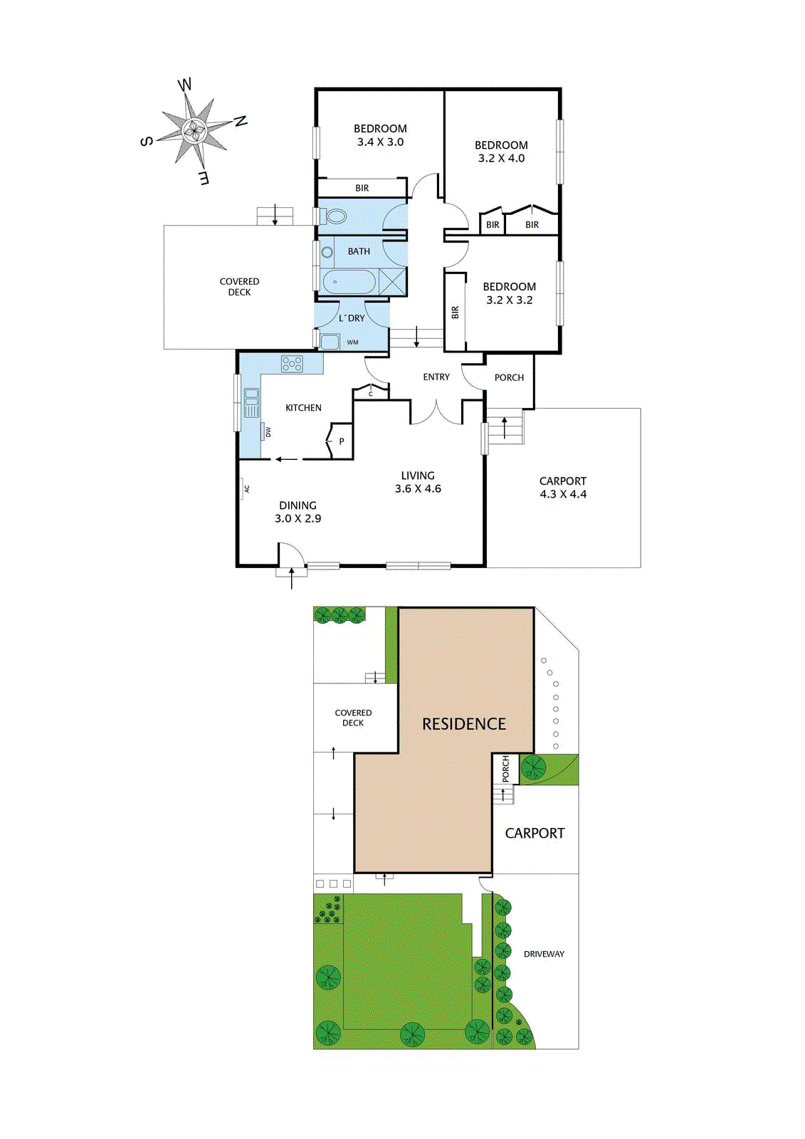 https://images.listonce.com.au/listings/267-blackburn-road-doncaster-east-vic-3109/448/01646448_floorplan_01.gif?MbtUv9sbw_E