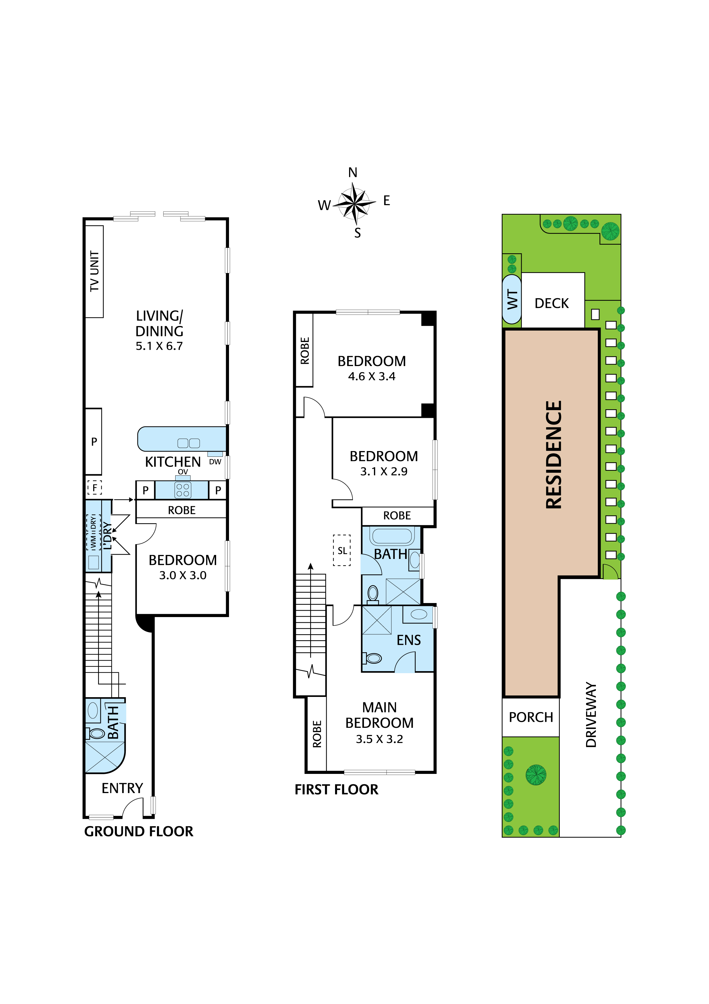 https://images.listonce.com.au/listings/267-clarendon-street-thornbury-vic-3071/507/01438507_floorplan_01.gif?y-WD1IpAre0