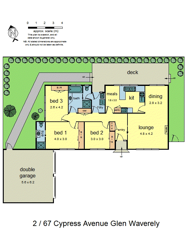 https://images.listonce.com.au/listings/267-cypress-avenue-glen-waverley-vic-3150/571/01658571_floorplan_01.gif?MAJzrBg8pIs