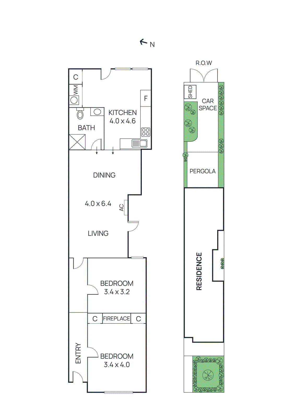 https://images.listonce.com.au/listings/267-edward-street-brunswick-east-vic-3057/407/01922407_floorplan_01.gif?Djt3EEVAdYk