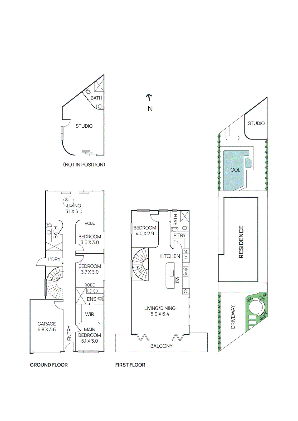 https://images.listonce.com.au/listings/267-esplanade-altona-vic-3018/717/01847717_floorplan_01.gif?pEdodaJSnao