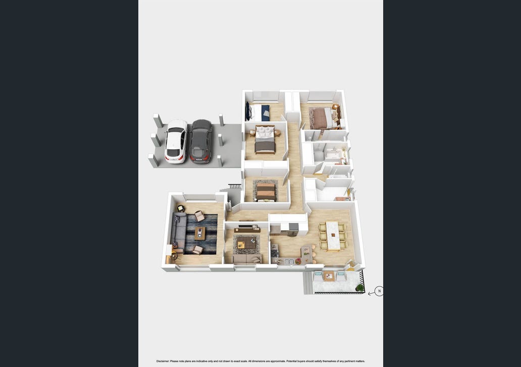 https://images.listonce.com.au/listings/267-gallaghers-road-glen-waverley-vic-3150/066/01851066_floorplan_02.gif?7p2DMKpxHBs