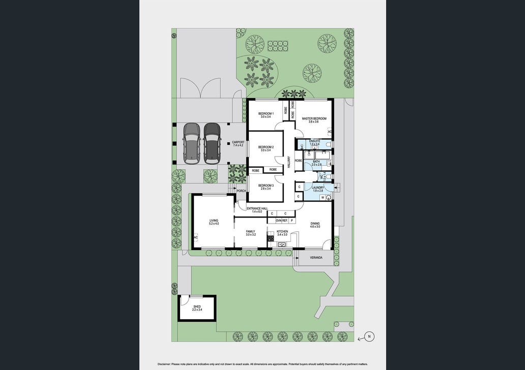 https://images.listonce.com.au/listings/267-gallaghers-road-glen-waverley-vic-3150/208/01752208_floorplan_01.gif?aqgO8M1mWbo