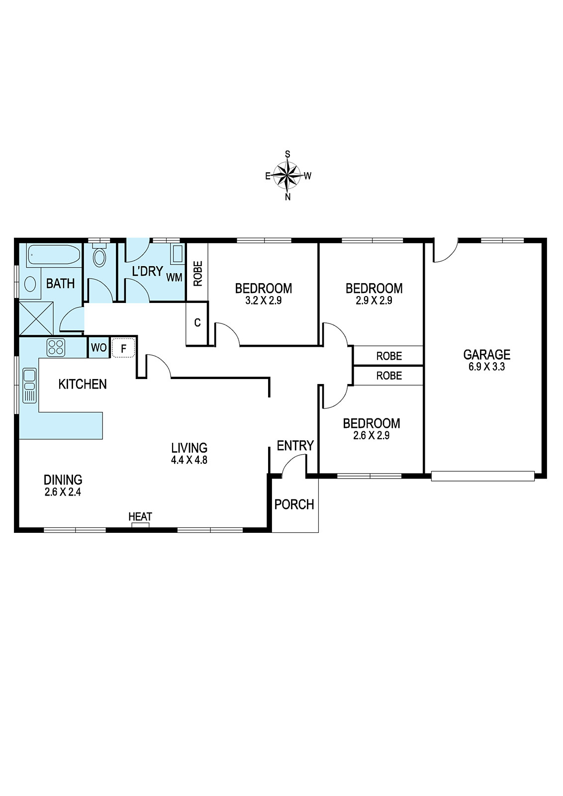 https://images.listonce.com.au/listings/267-lady-nelson-way-keilor-downs-vic-3038/659/00507659_floorplan_01.gif?7Ci1VPXor3g