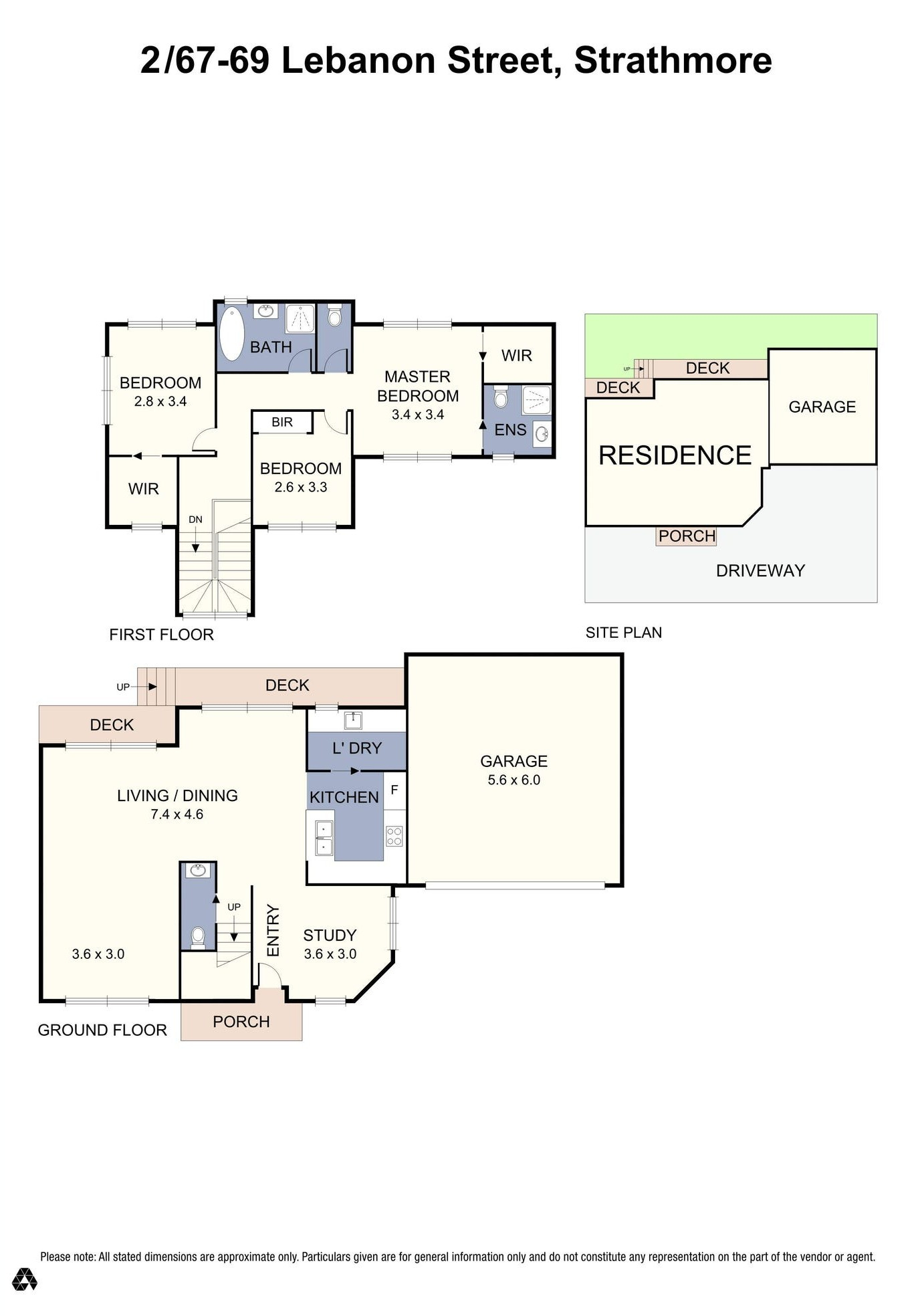https://images.listonce.com.au/listings/267-lebanon-street-strathmore-vic-3041/216/01933216_floorplan_01.gif?s6m1Jk9N03A