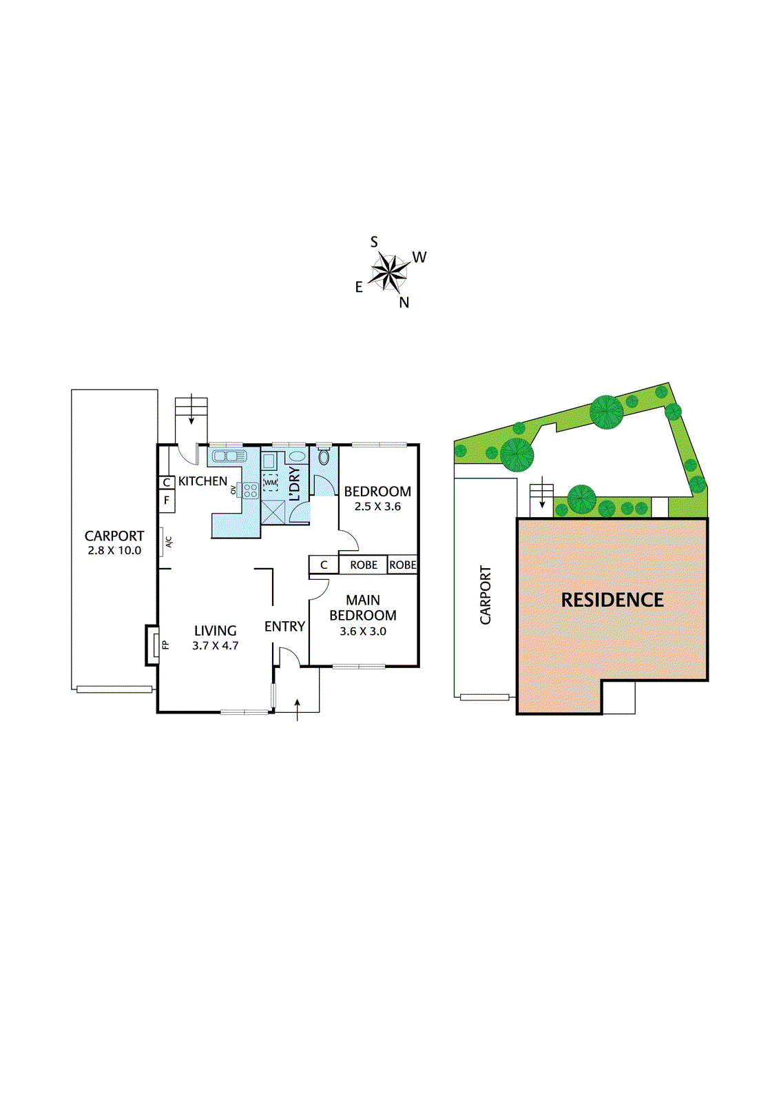 https://images.listonce.com.au/listings/267-leeds-street-doncaster-east-vic-3109/998/01405998_floorplan_01.gif?CeJw5m1dYw8