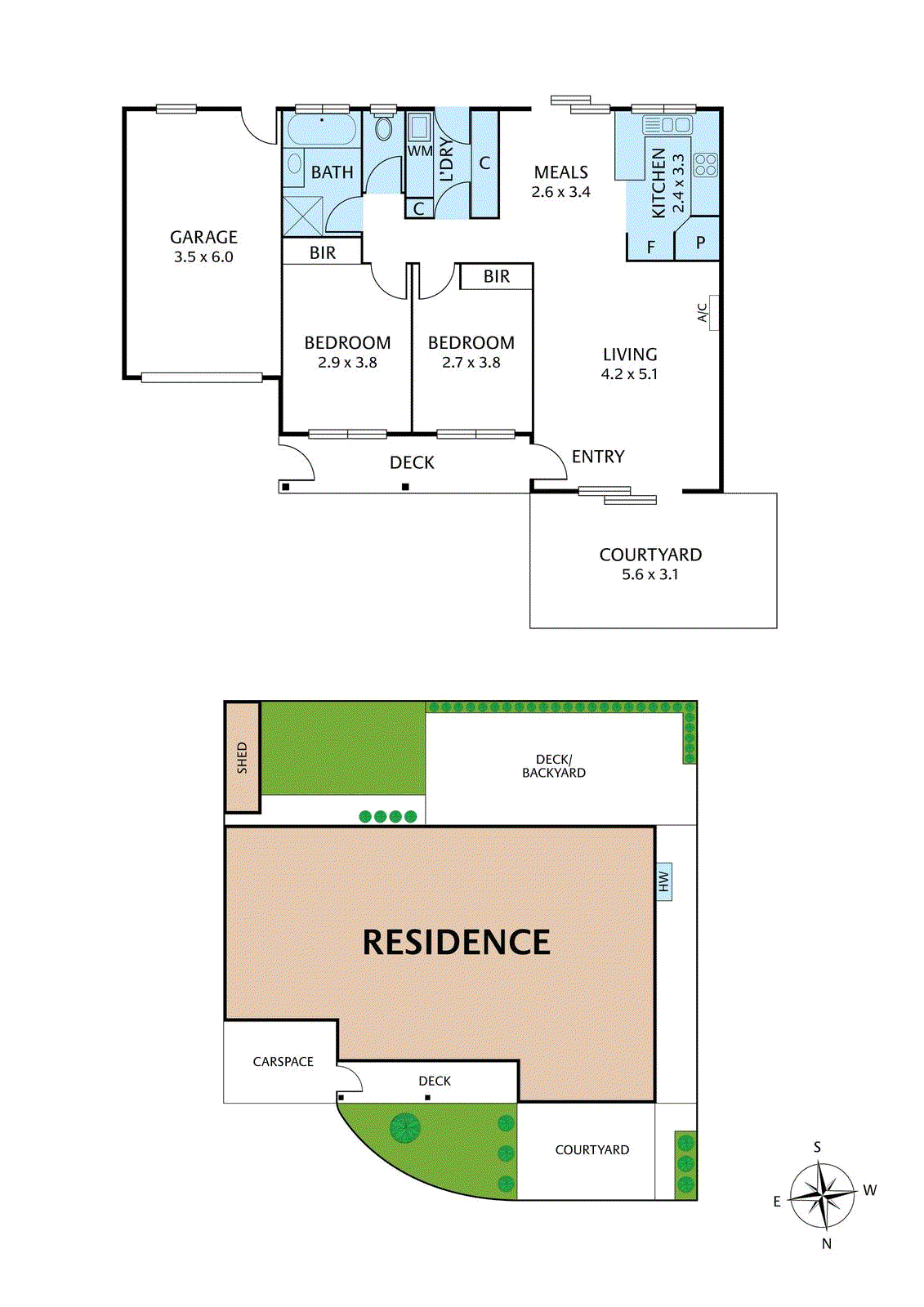 https://images.listonce.com.au/listings/267-marigold-avenue-altona-north-vic-3025/681/01572681_floorplan_01.gif?Pf9fWEUqv2w