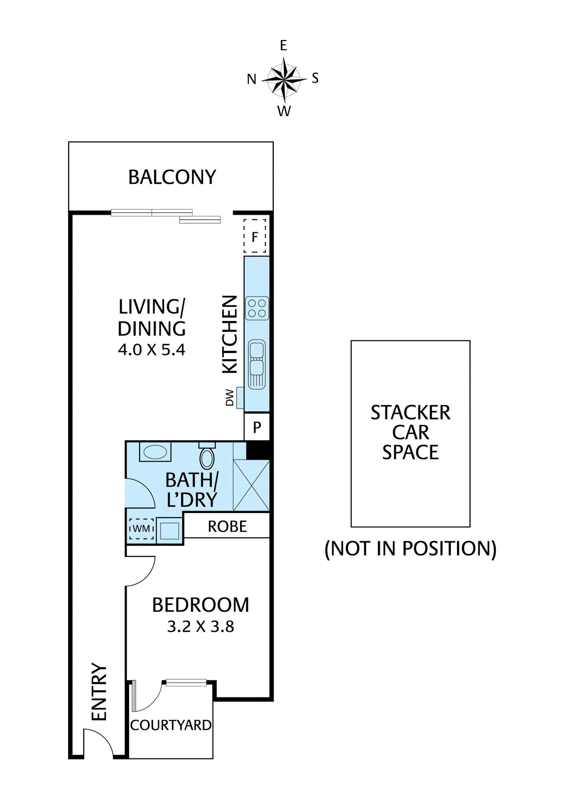 https://images.listonce.com.au/listings/267-nicholson-street-brunswick-east-vic-3057/831/01519831_floorplan_01.gif?3bKWNEtzX0Y