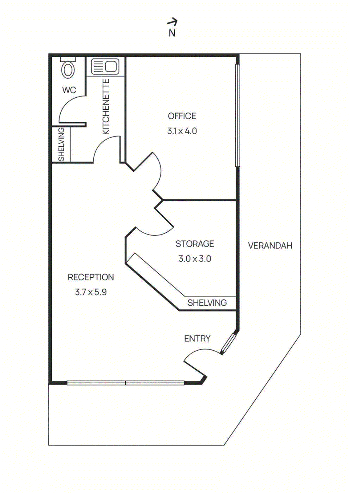 https://images.listonce.com.au/listings/267-pakington-street-geelong-west-vic-3218/097/01833097_floorplan_01.gif?CvuRF3mL82Q