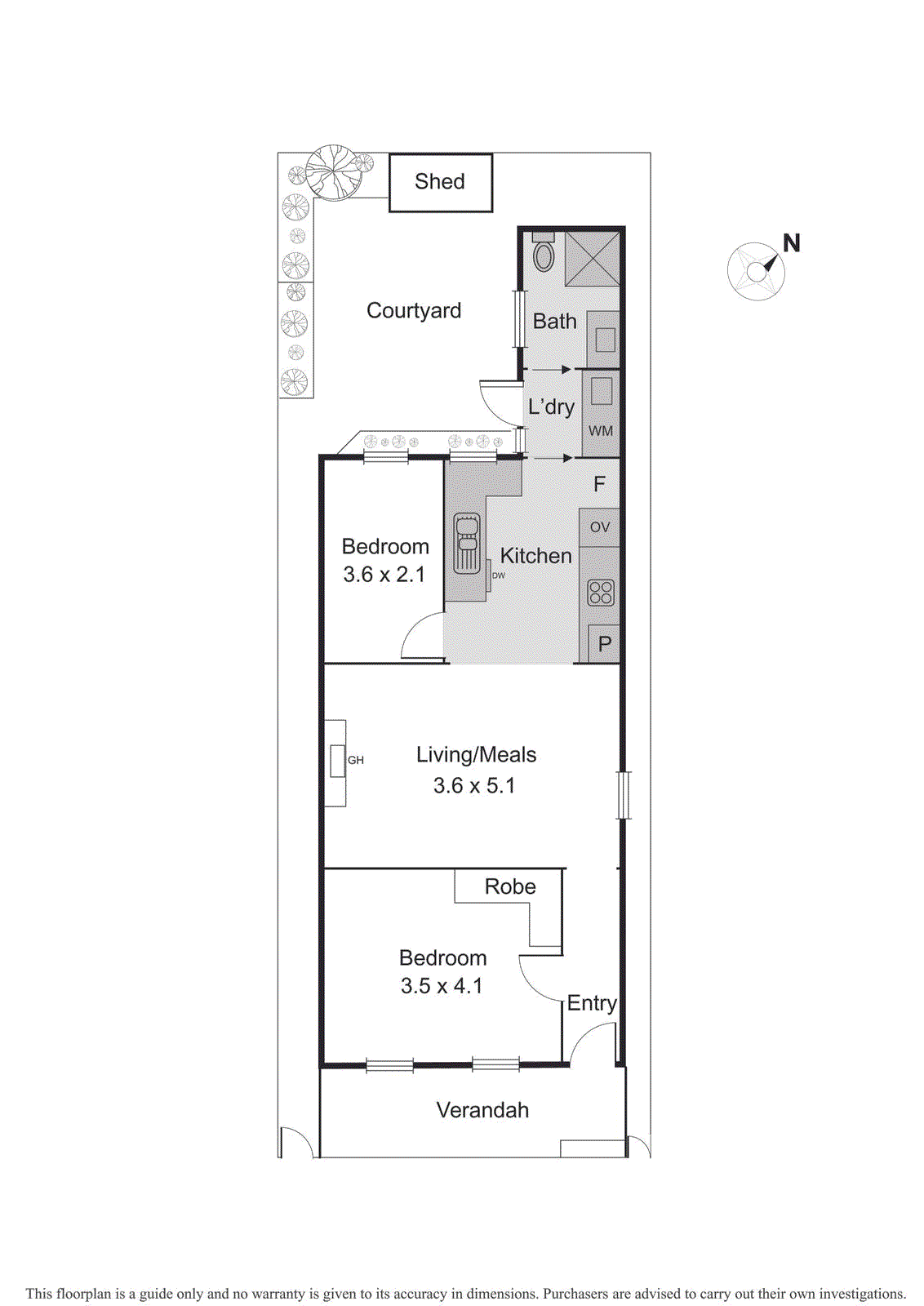 https://images.listonce.com.au/listings/267-princes-street-port-melbourne-vic-3207/667/01828667_floorplan_01.gif?0CXGfYUNMsU