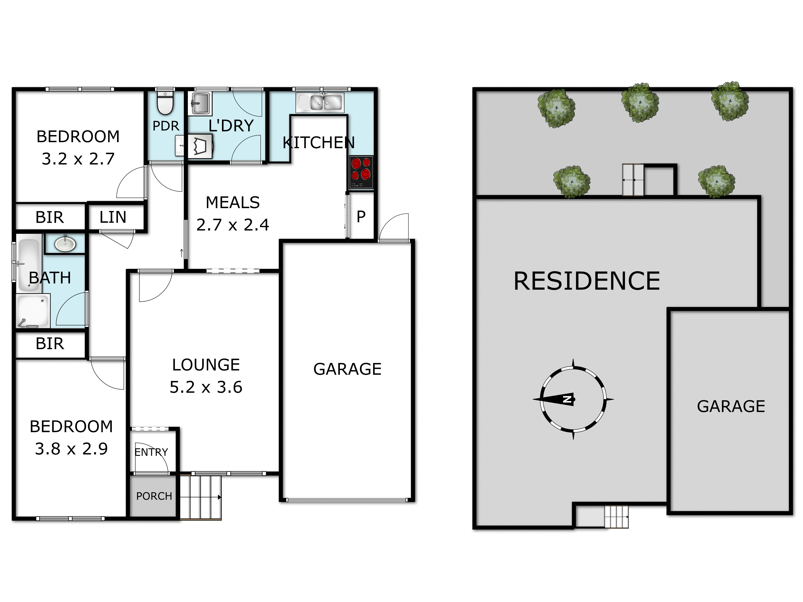 https://images.listonce.com.au/listings/267-severn-street-box-hill-north-vic-3129/312/01743312_floorplan_01.gif?e3RLppQ6hnA