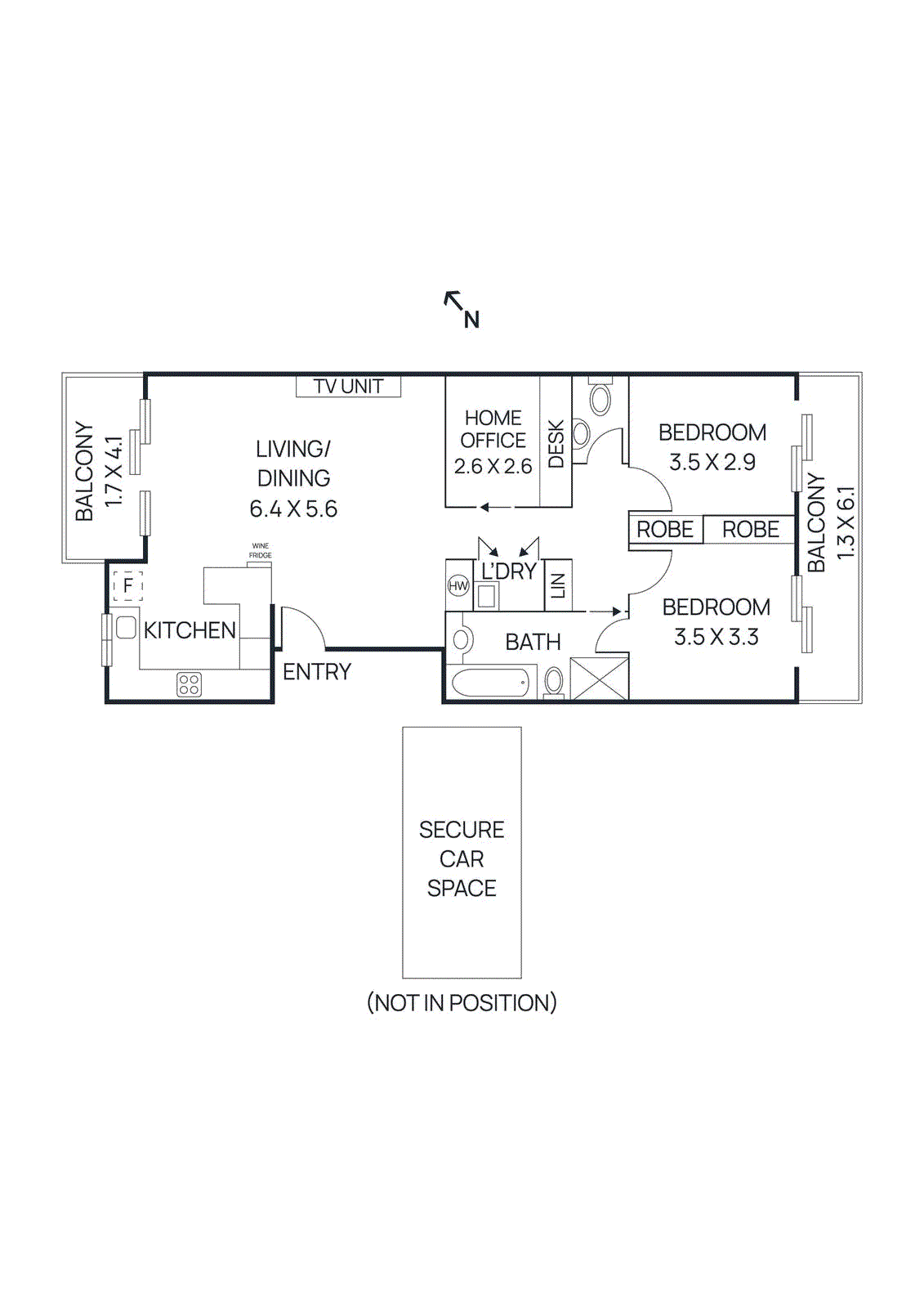 https://images.listonce.com.au/listings/26781-whitehorse-road-mont-albert-vic-3127/200/01931200_floorplan_01.gif?iIeeBs5QDDU