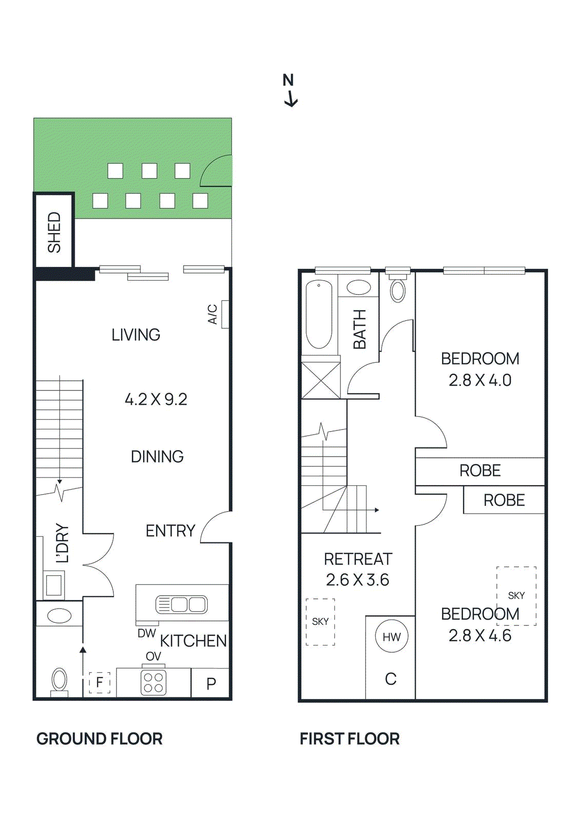 https://images.listonce.com.au/listings/267a-haig-street-heidelberg-heights-vic-3081/940/01810940_floorplan_01.gif?uDZJXpXXK9c