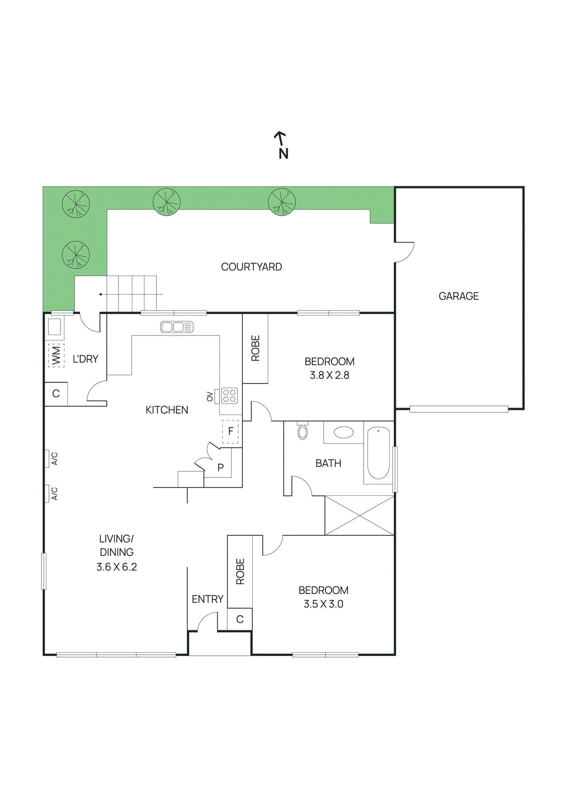 https://images.listonce.com.au/listings/268-aylmer-street-balwyn-north-vic-3104/346/01880346_floorplan_01.gif?8zbLTUT7qX4