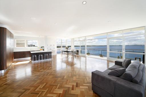 26/8 Boorima Place, Cronulla NSW 2230 