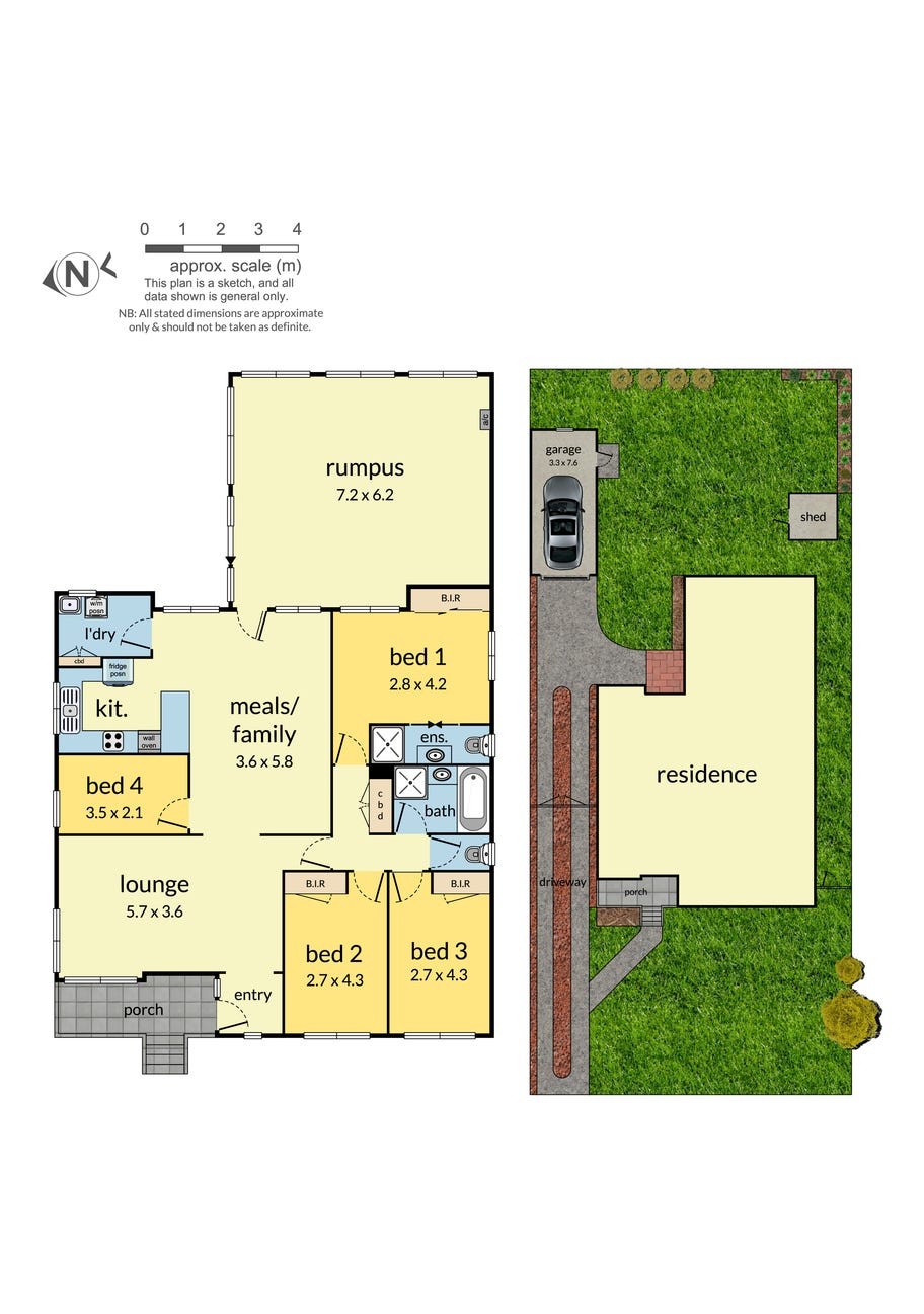 https://images.listonce.com.au/listings/268-brandon-park-drive-wheelers-hill-vic-3150/265/01840265_floorplan_01.gif?8bPsZNL5_jk