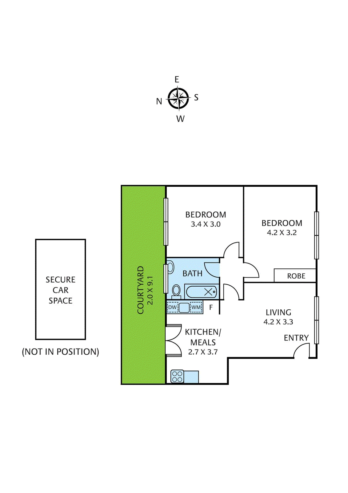 https://images.listonce.com.au/listings/268-de-carle-street-brunswick-vic-3056/624/01437624_floorplan_01.gif?1jNU8mycebA