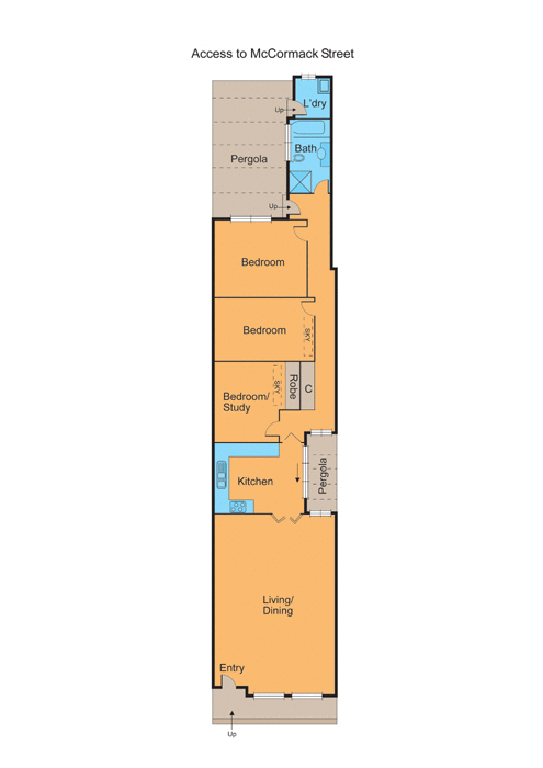 https://images.listonce.com.au/listings/268-esplanade-east-port-melbourne-vic-3207/183/01794183_floorplan_01.gif?AyWNkzBVoSQ