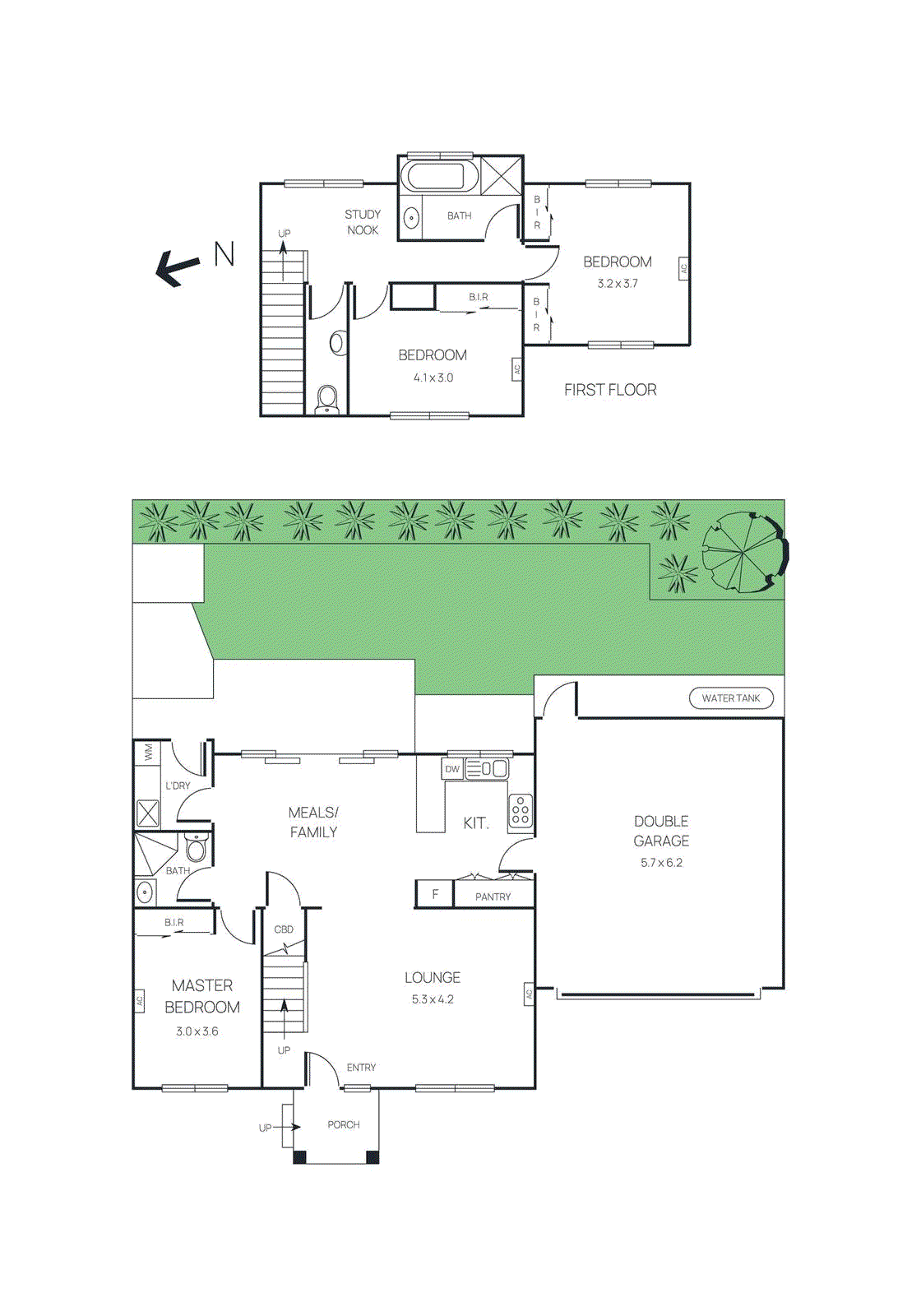 https://images.listonce.com.au/listings/268-faraday-road-croydon-south-vic-3136/062/01819062_floorplan_01.gif?PtbnfxiF0TU