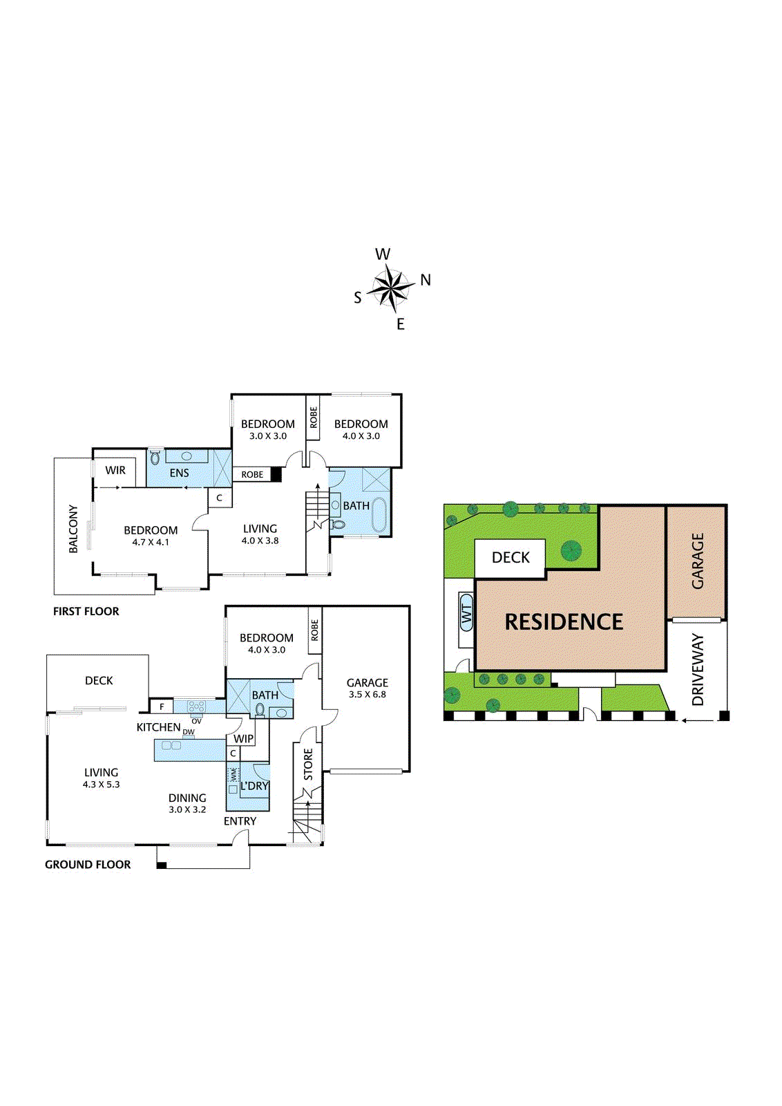 https://images.listonce.com.au/listings/268-gillies-street-fairfield-vic-3078/287/01110287_floorplan_01.gif?gC1CzoDs0qw