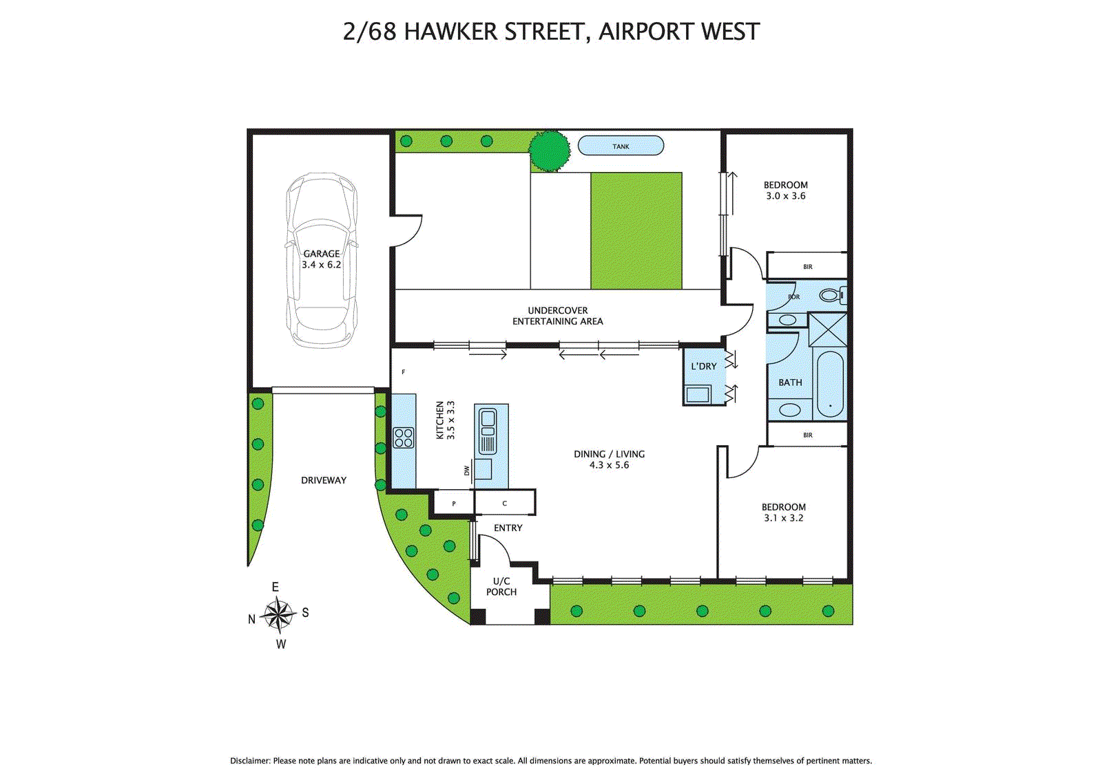 https://images.listonce.com.au/listings/268-hawker-street-airport-west-vic-3042/058/01347058_floorplan_01.gif?dAIl6iL12iw