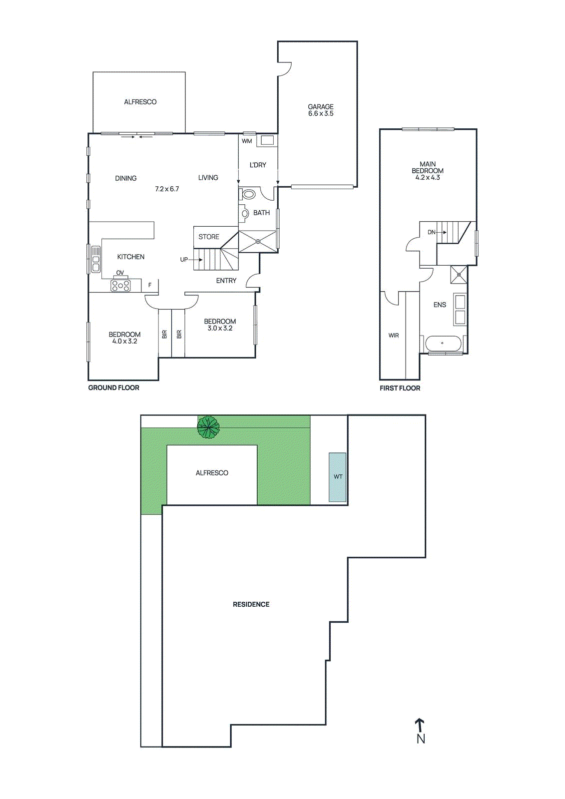 https://images.listonce.com.au/listings/268-junction-street-newport-vic-3015/244/01879244_floorplan_01.gif?ava3jYzSRIc