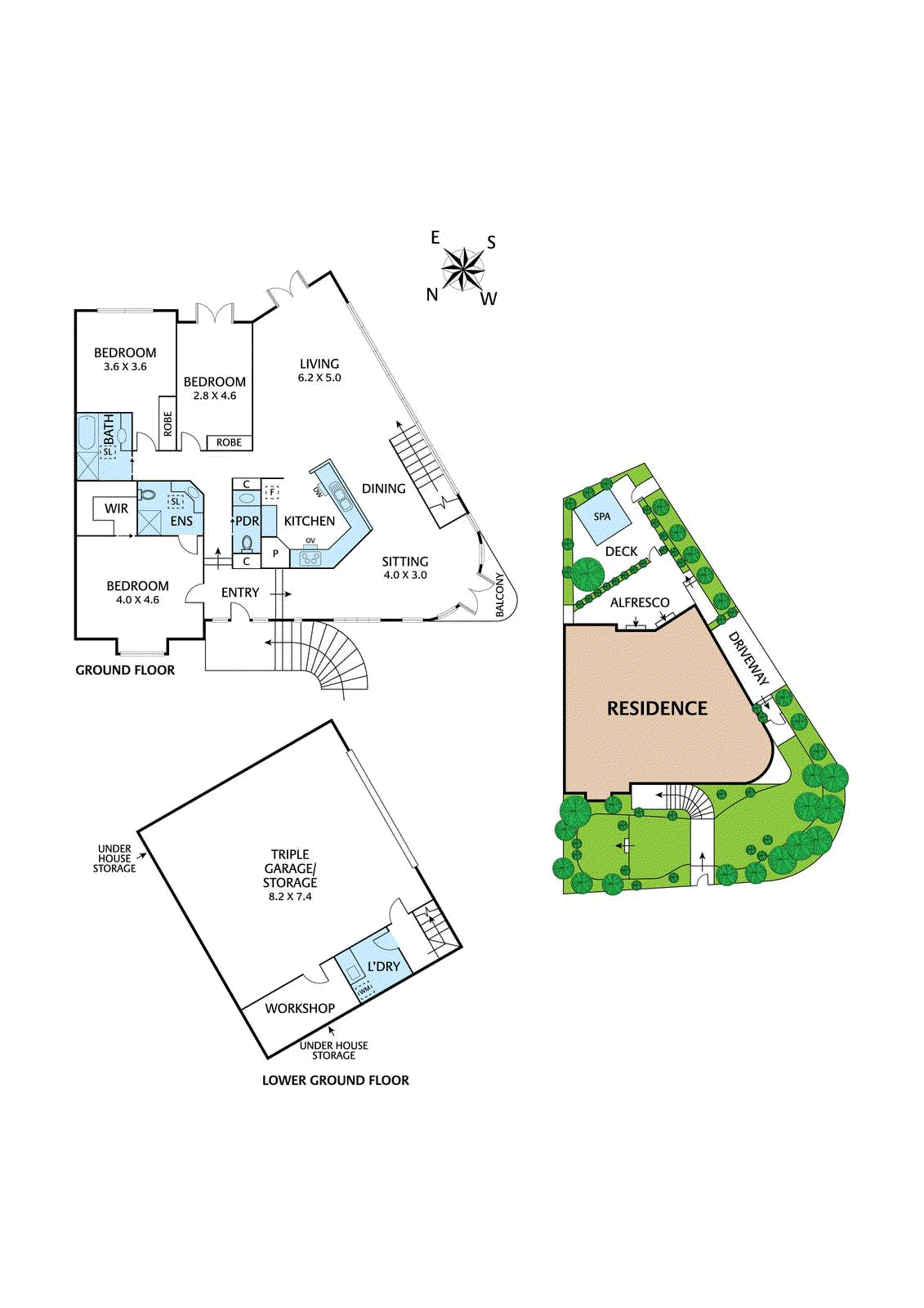 https://images.listonce.com.au/listings/268-lower-heidelberg-road-ivanhoe-east-vic-3079/854/01433854_floorplan_01.gif?FEmr_HBOm20