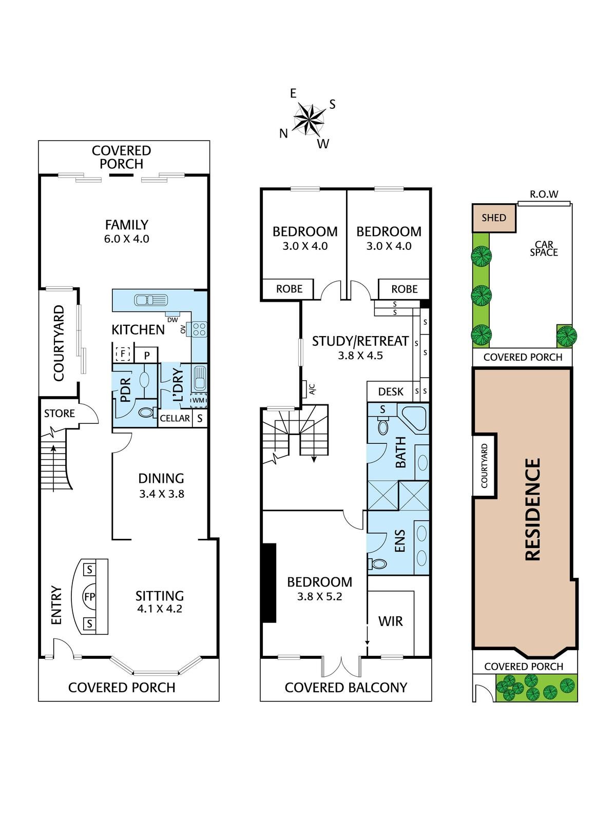https://images.listonce.com.au/listings/268-mckean-street-fitzroy-north-vic-3068/640/01930640_floorplan_01.gif?1DojqS1Mjgg