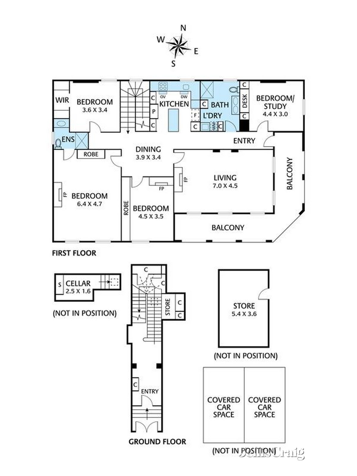 https://images.listonce.com.au/listings/268-queens-parade-fitzroy-north-vic-3068/129/01813129_floorplan_01.gif?Q3n3xhehzws