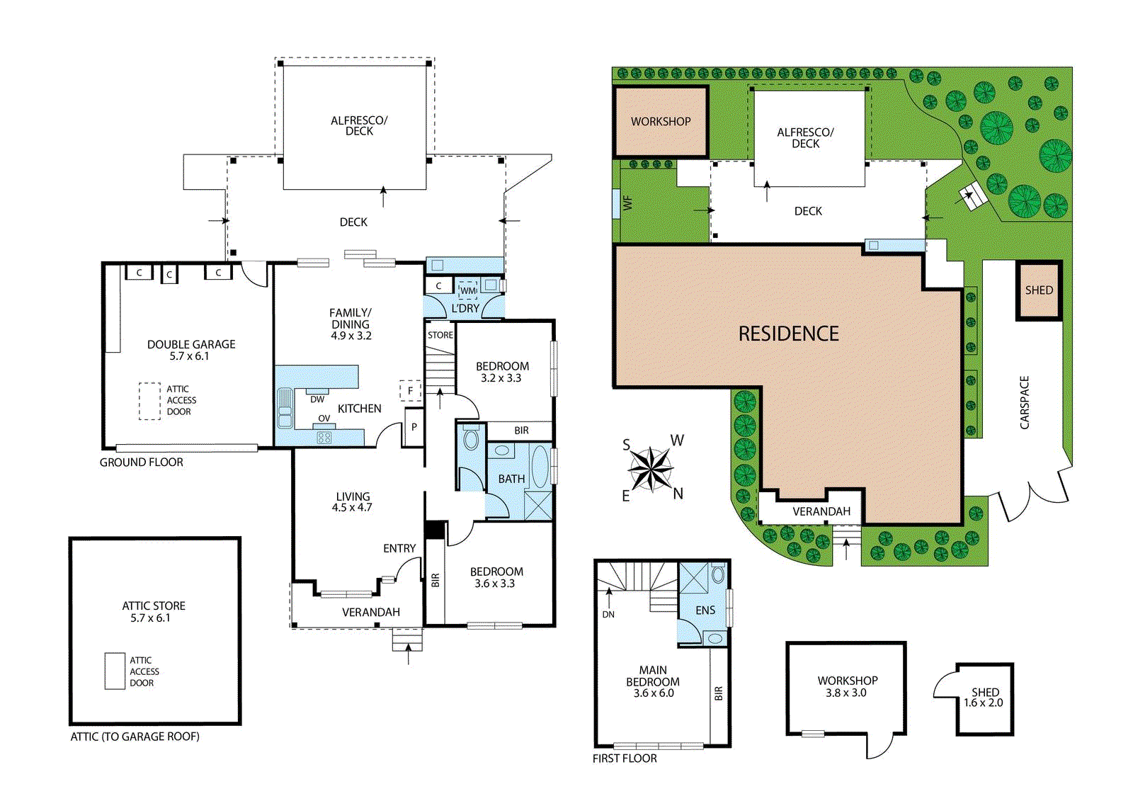 https://images.listonce.com.au/listings/268-sherbourne-road-montmorency-vic-3094/693/01479693_floorplan_01.gif?0wS4FIu4xIo