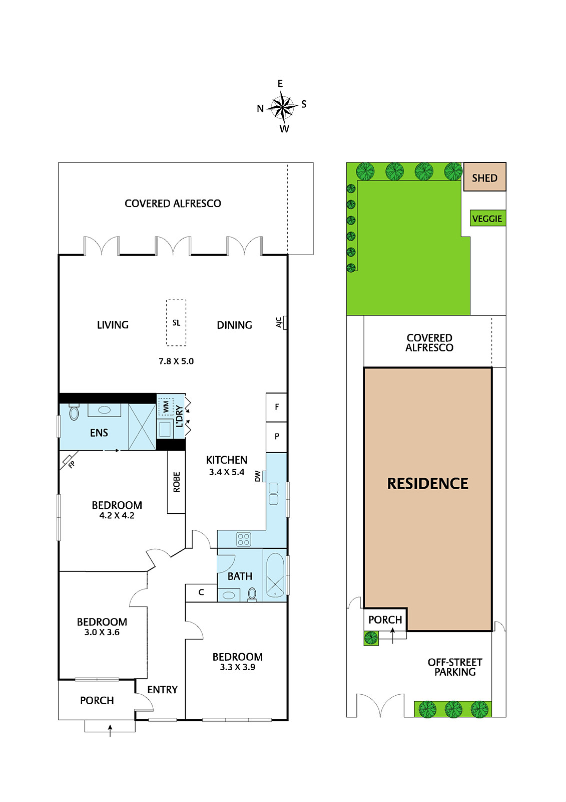 https://images.listonce.com.au/listings/268-st-georges-road-northcote-vic-3070/900/00839900_floorplan_01.gif?rP7jSH4g4hw