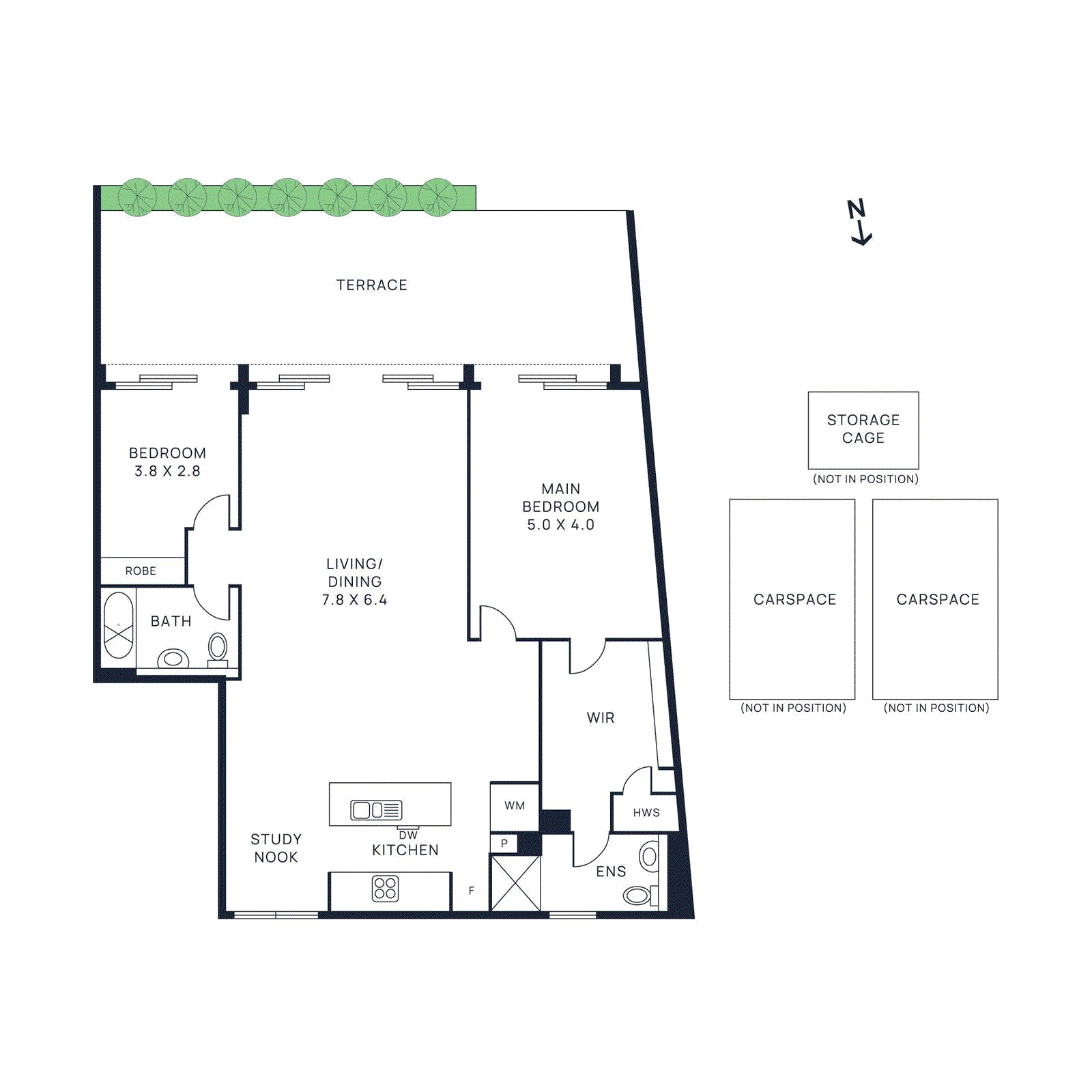 https://images.listonce.com.au/listings/268-wallen-road-hawthorn-vic-3122/662/01815662_floorplan_01.gif?65EvXHXoFLI