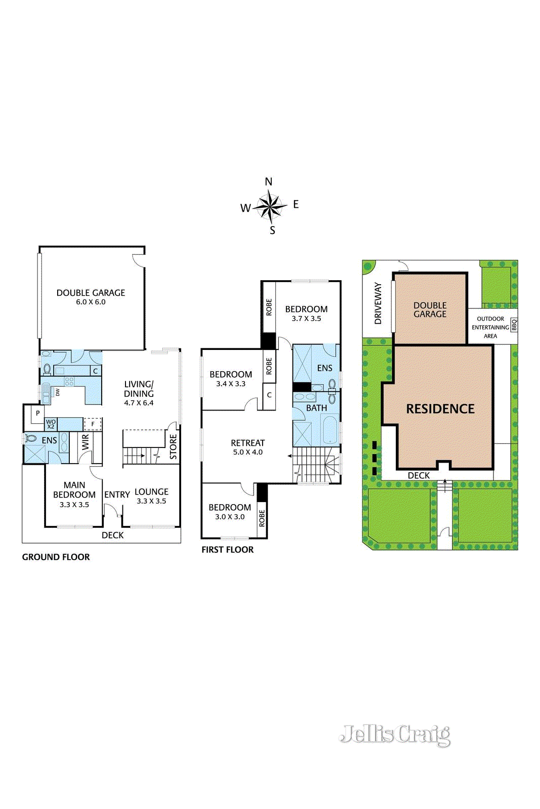 https://images.listonce.com.au/listings/268-wood-street-preston-vic-3072/245/01639245_floorplan_01.gif?o0CvF3X40s0