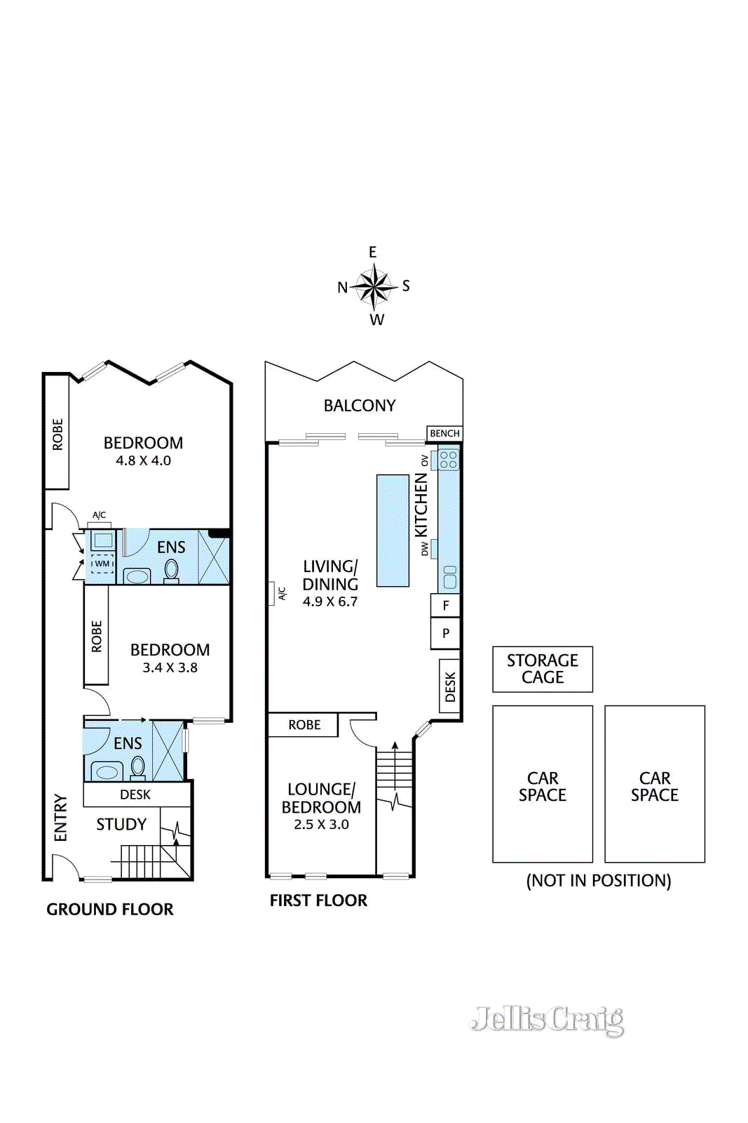 https://images.listonce.com.au/listings/2685-nicholson-street-abbotsford-vic-3067/177/01593177_floorplan_01.gif?B1Tm729mk54