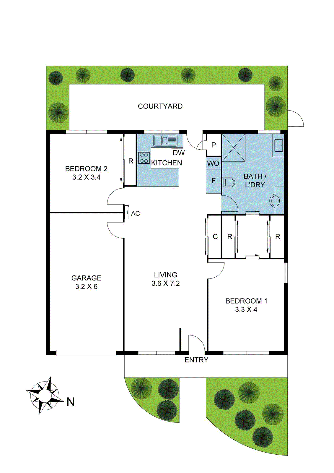 https://images.listonce.com.au/listings/26877-plenty-road-south-morang-vic-3752/242/01522242_floorplan_01.gif?84ANrB5L7IQ