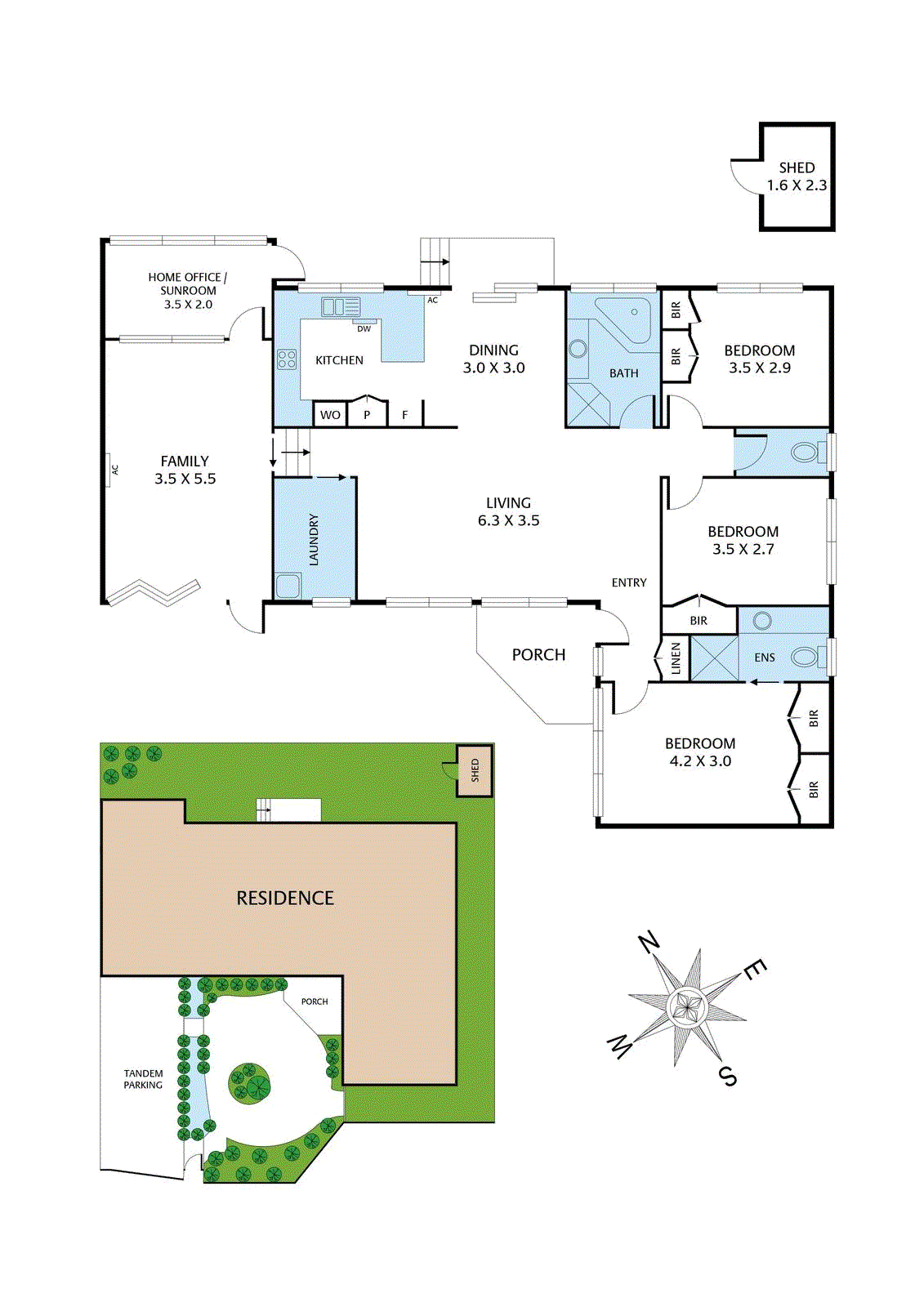 https://images.listonce.com.au/listings/269-bedford-road-ringwood-east-vic-3135/229/01601229_floorplan_01.gif?fPkzmOqhUGk