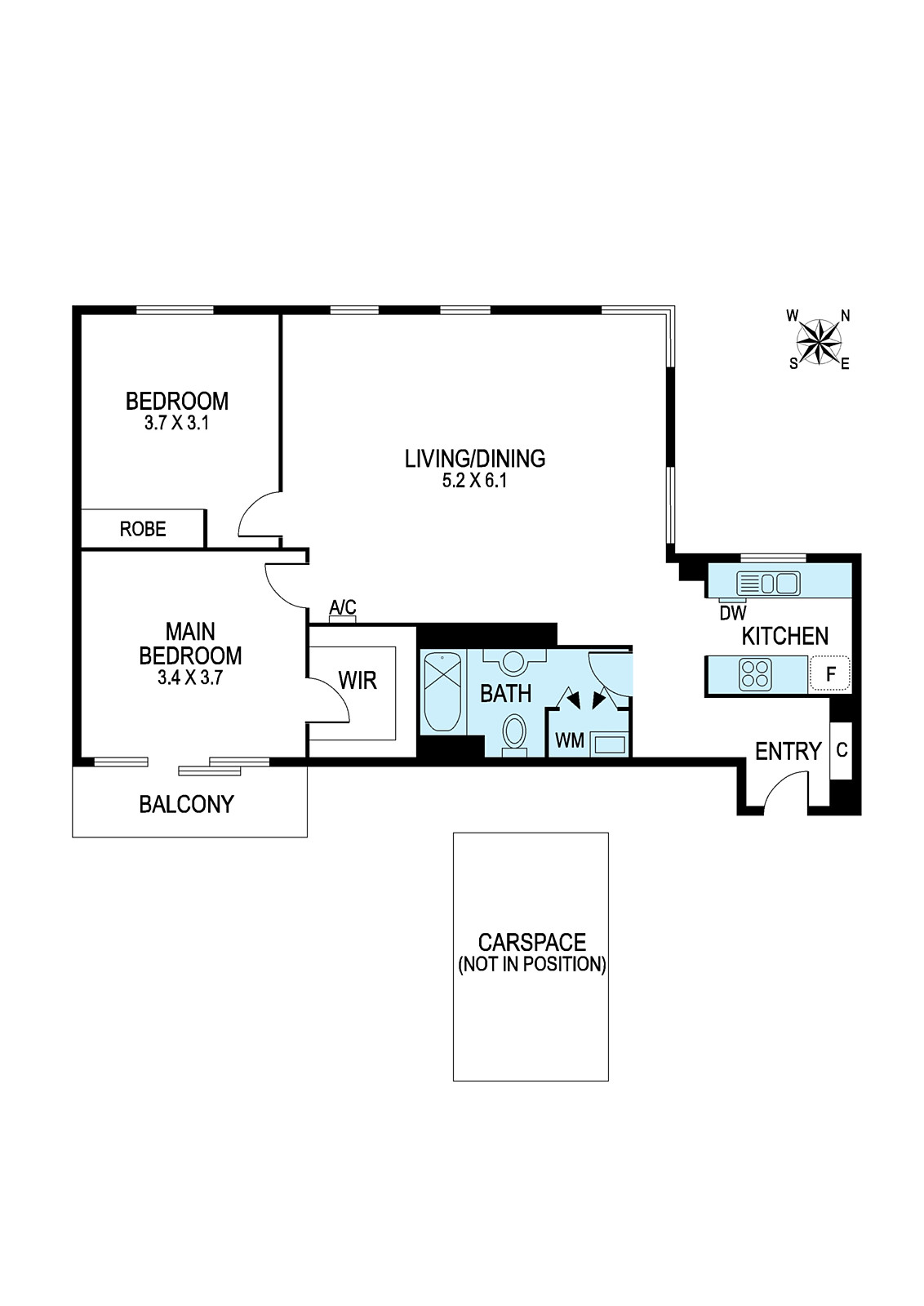 https://images.listonce.com.au/listings/269-dorcas-street-south-melbourne-vic-3205/291/00646291_floorplan_01.gif?wNp8MoJg5W8