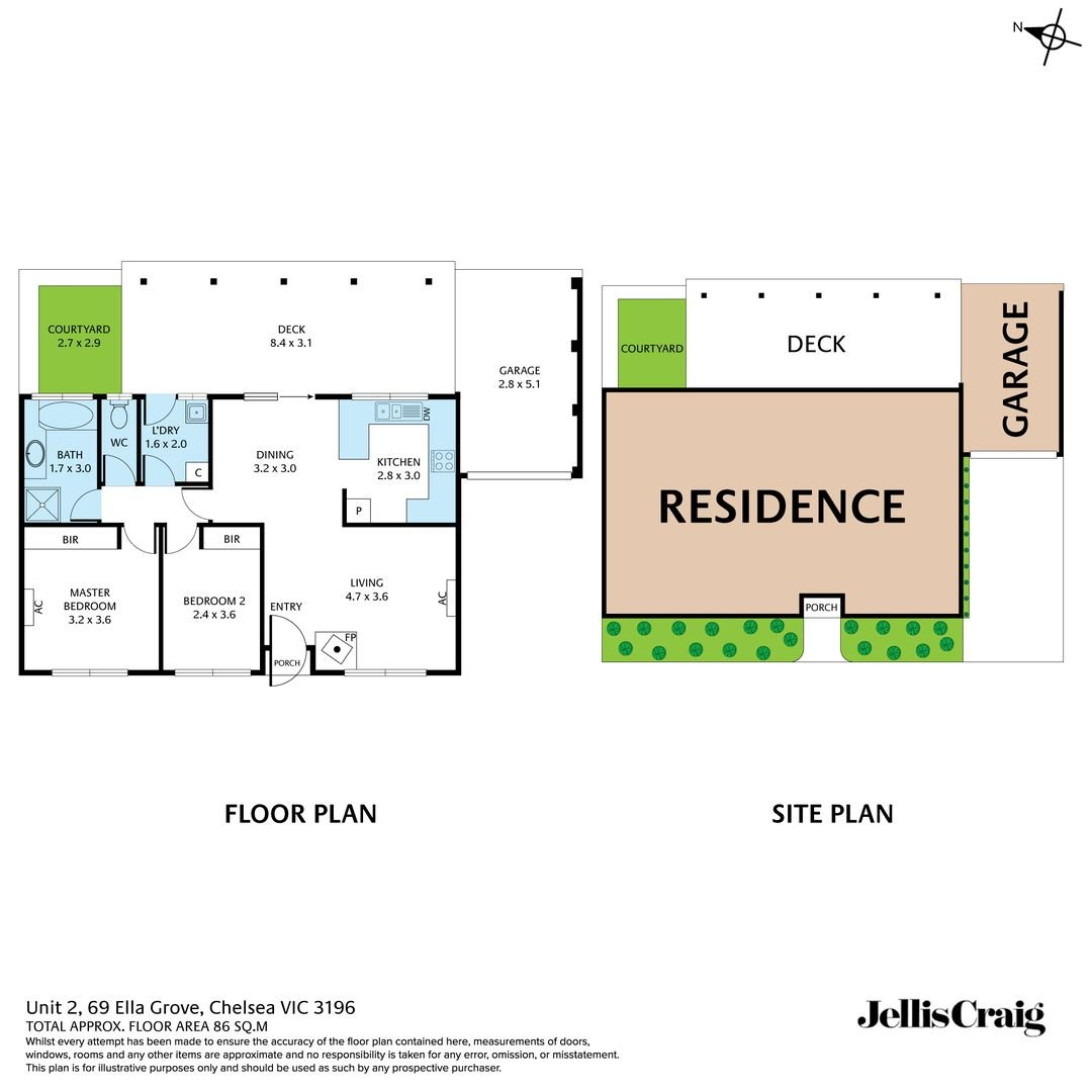 https://images.listonce.com.au/listings/269-ella-grove-chelsea-vic-3196/694/01904694_floorplan_01.gif?cPyo_FfM4Yg