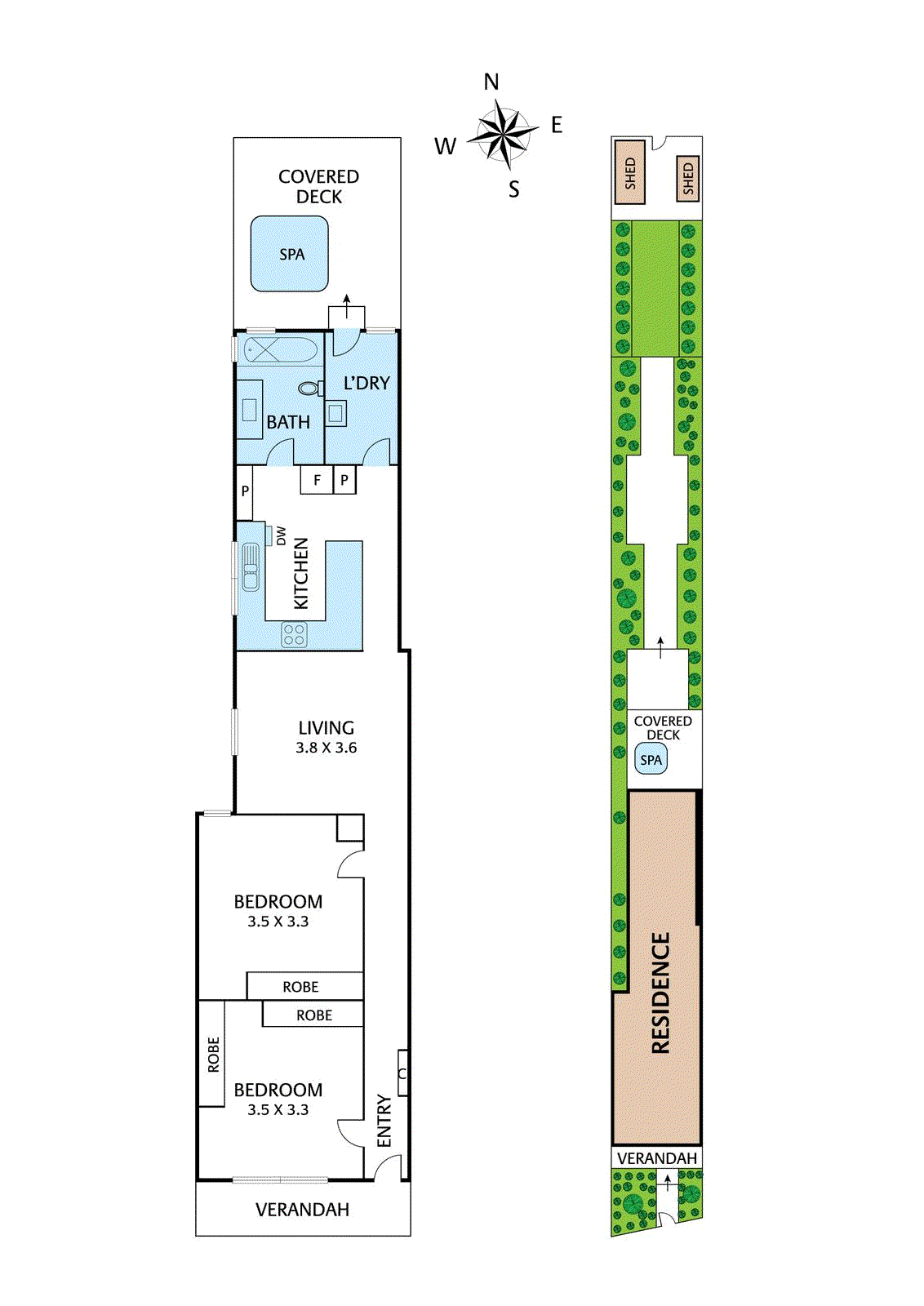 https://images.listonce.com.au/listings/269-heidelberg-road-northcote-vic-3070/102/01114102_floorplan_01.gif?4taH9Fo3Qf0