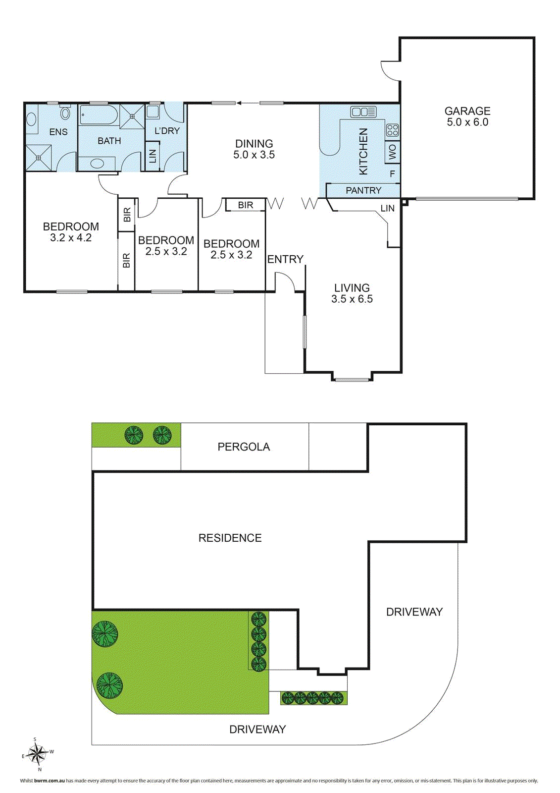 https://images.listonce.com.au/listings/269-hitchcock-avenue-barwon-heads-vic-3227/124/01450124_floorplan_01.gif?YQdfDYtDl9A