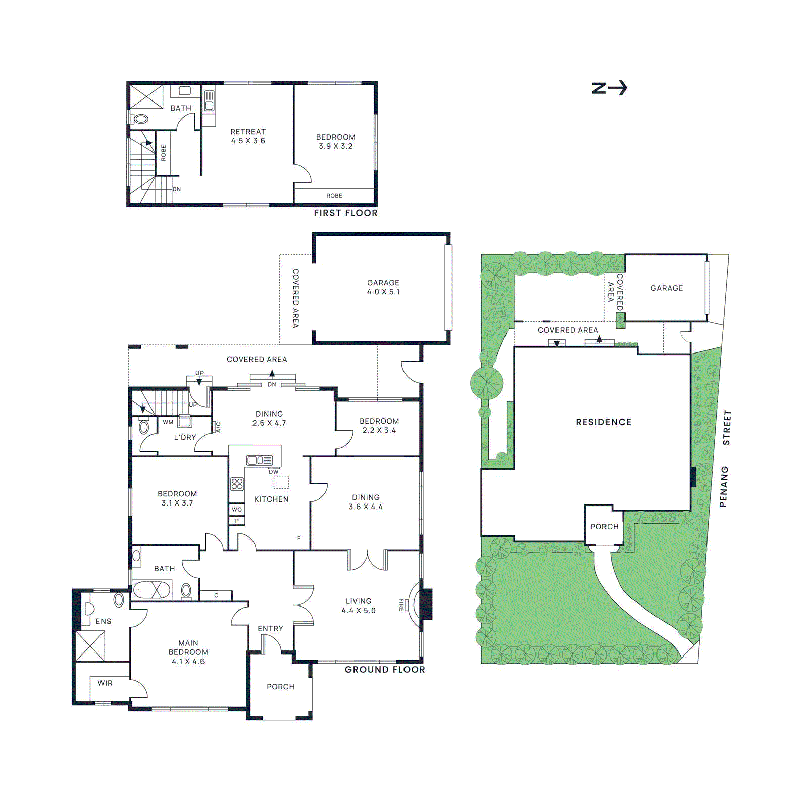 https://images.listonce.com.au/listings/269-jasper-road-mckinnon-vic-3204/911/01849911_floorplan_01.gif?Ya1nGB3BFT4