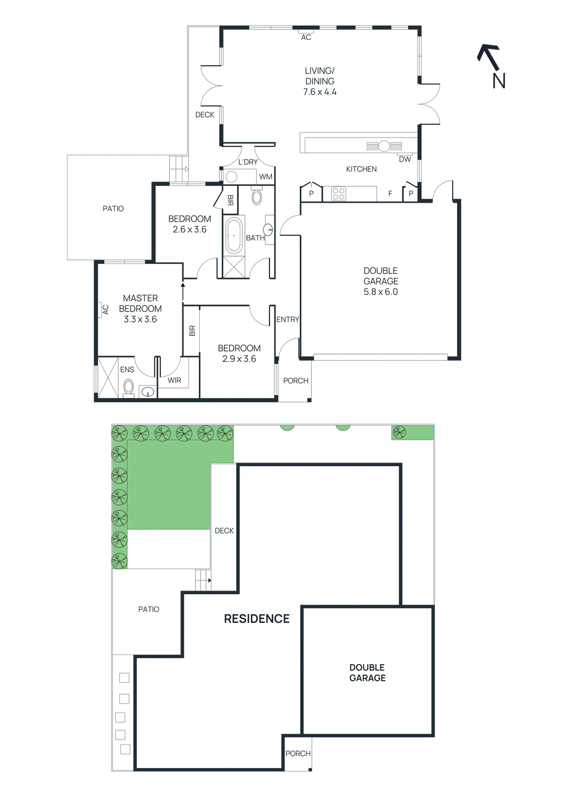 https://images.listonce.com.au/listings/269-koonung-road-blackburn-north-vic-3130/222/01932222_floorplan_01.gif?tVtDcuH6hoQ