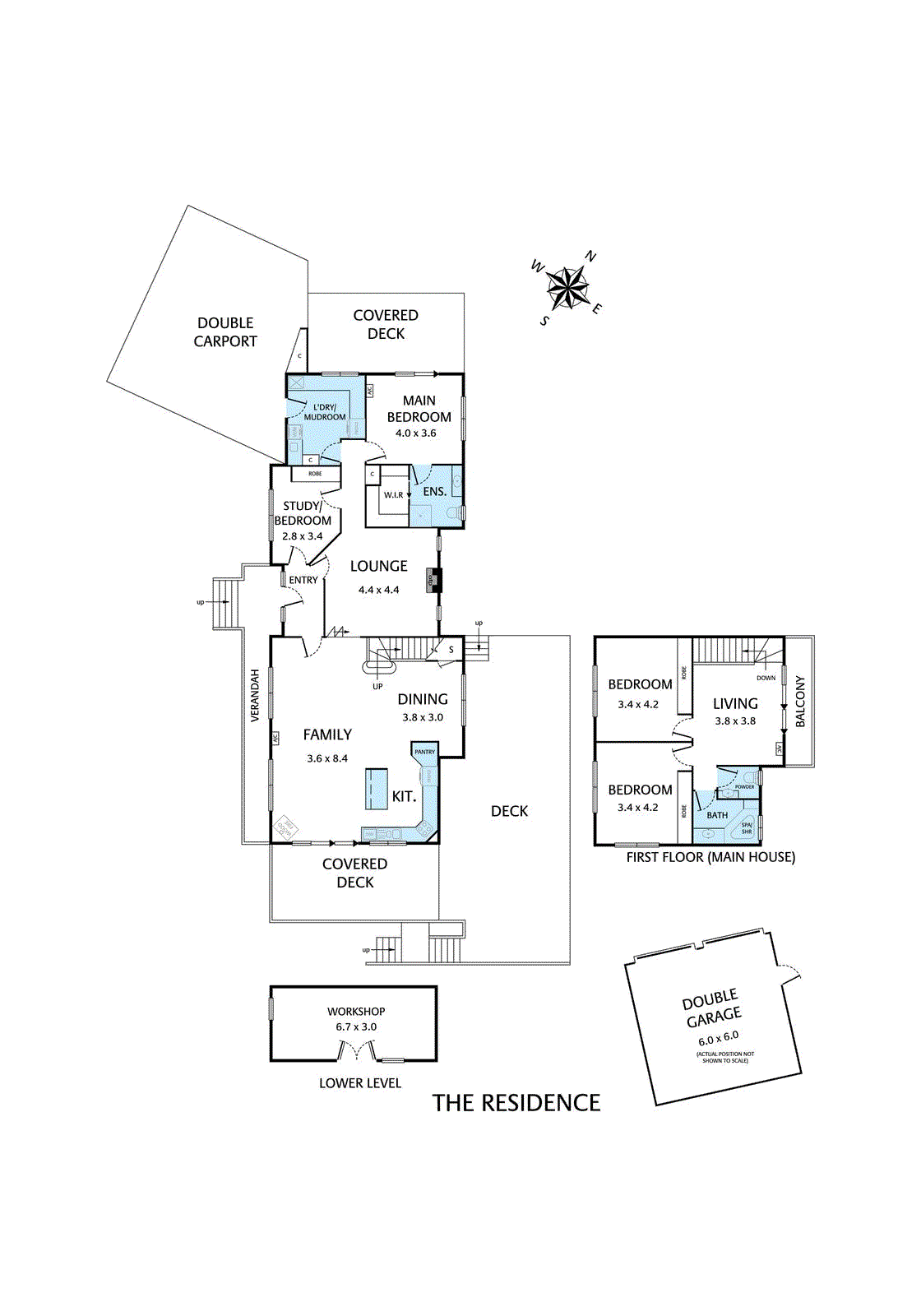 https://images.listonce.com.au/listings/269-myers-creek-road-healesville-vic-3777/015/01735015_floorplan_01.gif?z1JM9a-TpvI