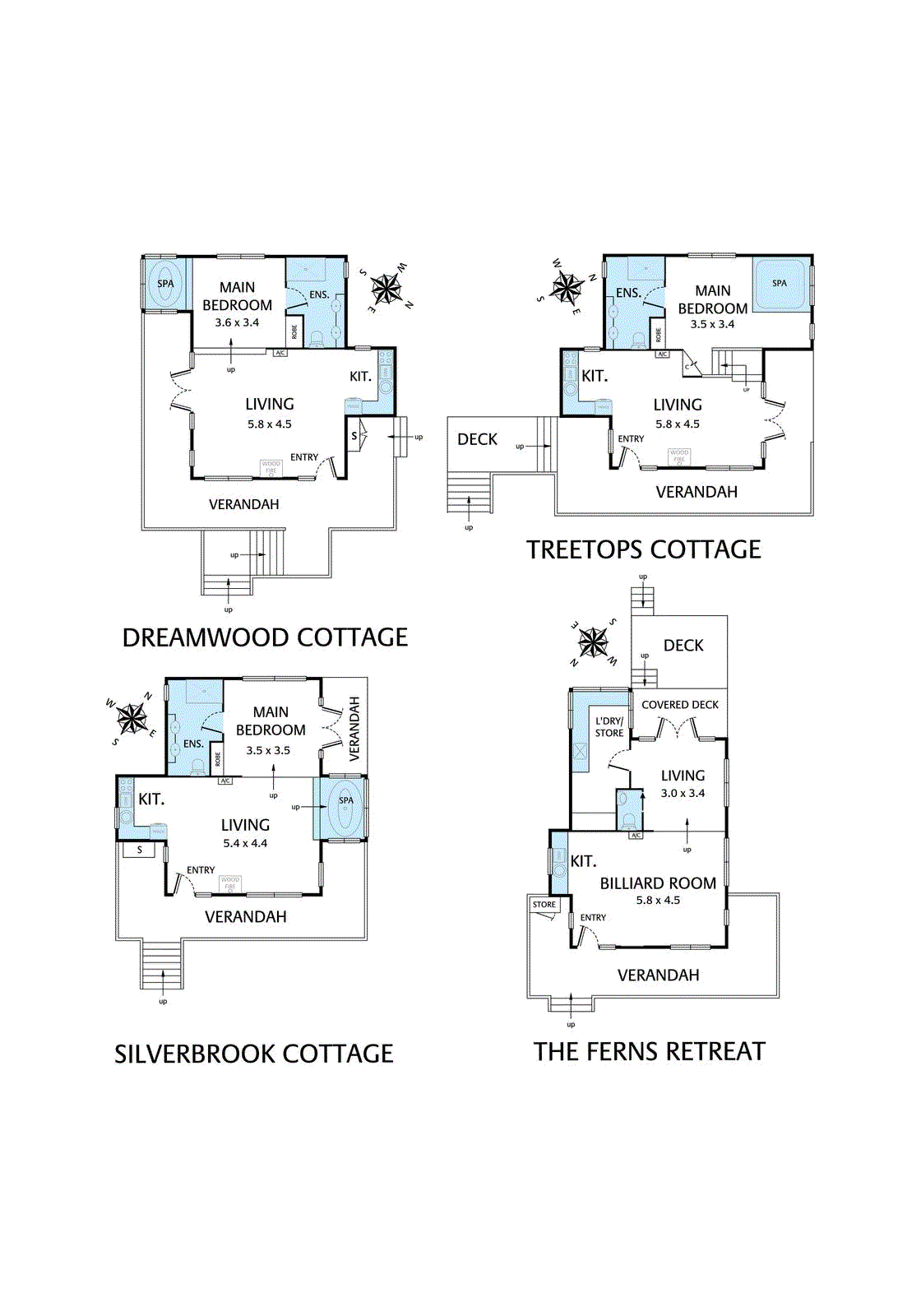 https://images.listonce.com.au/listings/269-myers-creek-road-healesville-vic-3777/015/01735015_floorplan_02.gif?dOJPDPGtlSQ