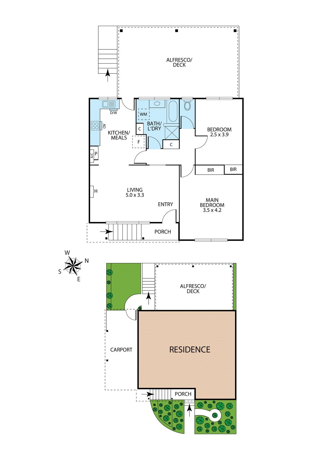 https://images.listonce.com.au/listings/269-nell-street-greensborough-vic-3088/838/01534838_floorplan_01.gif?ZDDWmPu8qLg