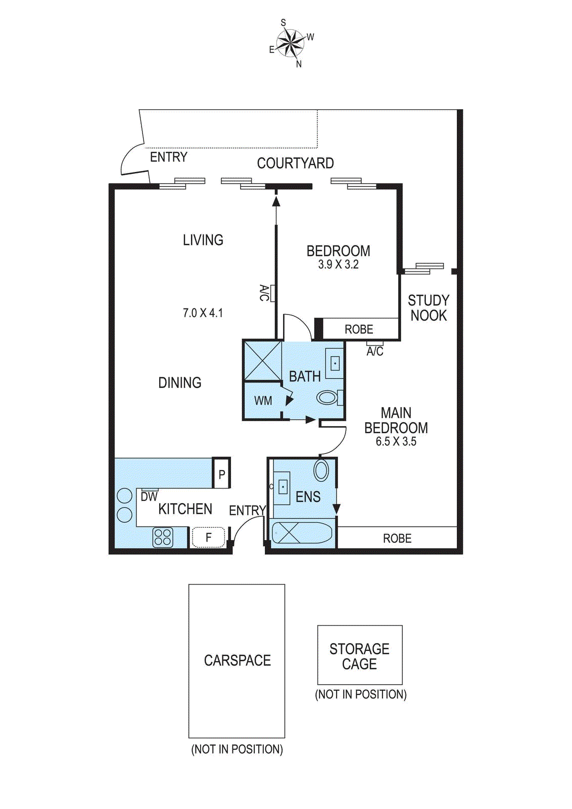 https://images.listonce.com.au/listings/269-palmer-street-richmond-vic-3121/764/01352764_floorplan_01.gif?3-ort451IWY