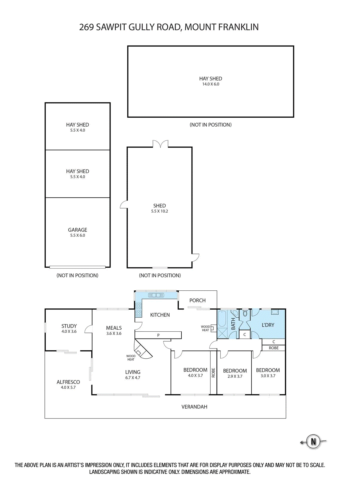 https://images.listonce.com.au/listings/269-sawpit-gully-road-mount-franklin-vic-3461/276/01593276_floorplan_01.gif?xVjCCY5AJHc