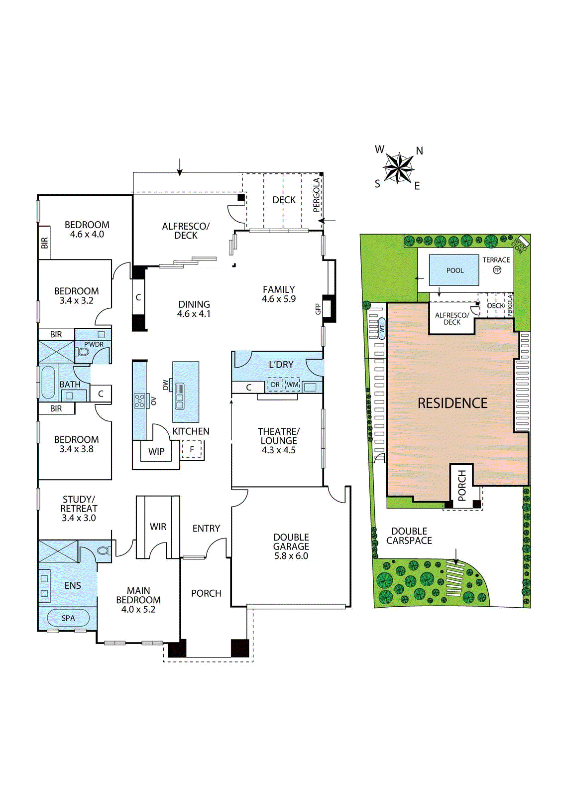 https://images.listonce.com.au/listings/269-st-helena-road-greensborough-vic-3088/202/01632202_floorplan_01.gif?aCgL2RNq6n0