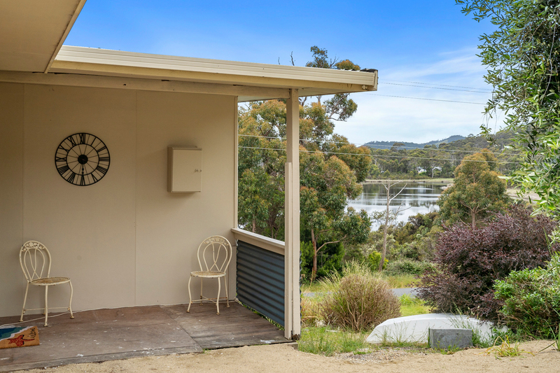 269 White Beach Road, White Beach, TAS, 7184