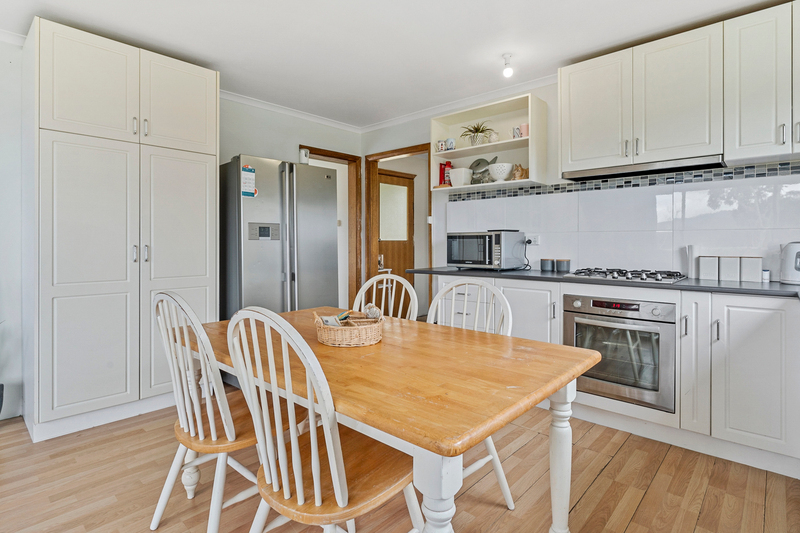 269 White Beach Road, White Beach, TAS, 7184